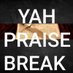 Grace Yhwh Moore (@MooreYhwh) Twitter profile photo Grace Yhwh Moore (@MooreYhwh) Twitter profile photo
