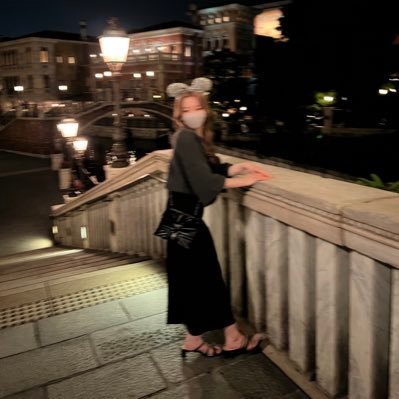 00_ramu's profile picture. そんじゃそこらのおなご