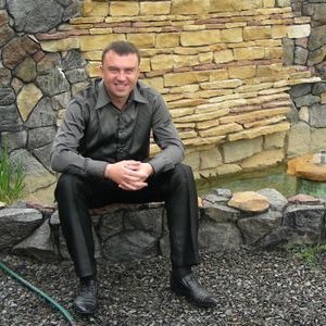 supertechinfra1's profile picture. Real estate advisor and Free Property Sales and Purchase