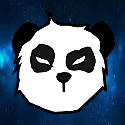 BadPanda_Tech's profile picture. Growing Tech, Aspiring to LeveL UP, and Share with those around me.