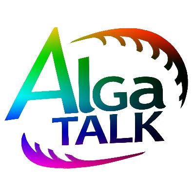 A podcast about all things algae created by Jack Lunz and Ivan Pilov, two algae enthusiasts and algae industry workers. 
Subscribe through your fav podcast app.