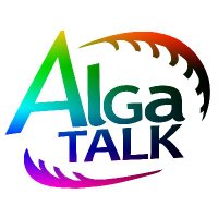 AlgaTalk(@AlgaTalk) 's Twitter Profile Photo