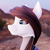 PostPony (@postponynsfw) 's Twitter Profile