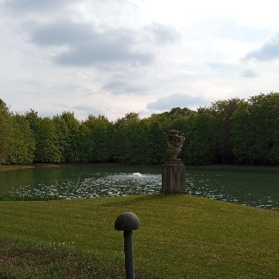 MadoyanChrist's profile picture. 