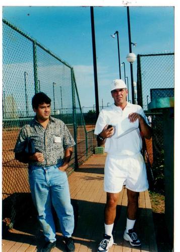 omar3762's profile picture. PERIODISTA DEPORTIVO CON MAS DE 29 AÑOS DE CARRERA.-
COLECCIONISTA DE MUSICA DEL RECUERDO EN ESPAÑOL Y EN INGLES