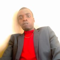 Danny Bwalya (@dannybwalya12) Twitter profile photo