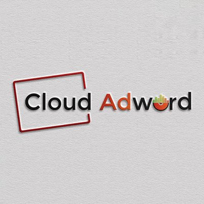 Cloud AdWord is a Cloud Based Media Content Delivery Application built to Create, Design and Schedule Content on any Digital Screen. Add your device.