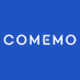 日経COMEMO｜日経が挑戦する「書けばつながる」オピニオンコミュニティ (@comemo_io) Twitter profile photo