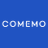 @comemo_io