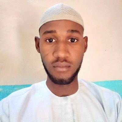 masaud_tailor's profile picture. I was born in jigawa state Nigeria