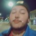 Santibarrientos03 (@santibarrient12) Twitter profile photo Santibarrientos03 (@santibarrient12) Twitter profile photo