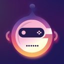 GOGA | Play to Learn & Earn | Coming Soon's avatar