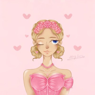 Emily♡さんのプロフィール画像