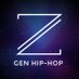 GenZHipHop (@GenerationZHH) Twitter profile photo