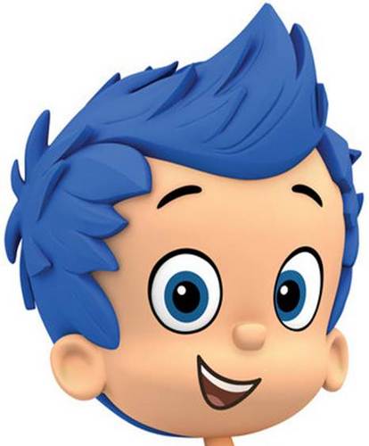 irisheagle7's profile picture. Family, Tech, Product, Friends, Sports are my things, in various order depending on the day of the week. Oddly scared of people in big foam mascot costumes.