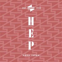 HEP sandal (@hepsandal) 's Twitter Profile