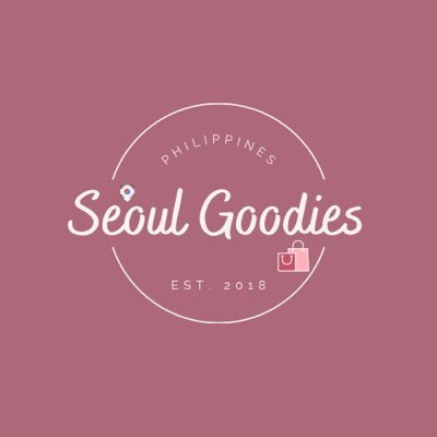 SeoulGoodiesPH Profile Picture