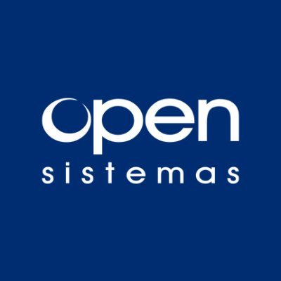 OpenSistemas | Consultora Tecnológica Data & AI
Consultoría IT especializada en Data, Inteligencia Artificial y Cloud en entornos de Transformación Digital