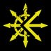 Exitium Film (@exitiumofficiel) Twitter profile photo Exitium Film (@exitiumofficiel) Twitter profile photo