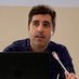 Reinald Besalú Casademont (@rbesalu) Twitter profile photo Reinald Besalú Casademont (@rbesalu) Twitter profile photo
