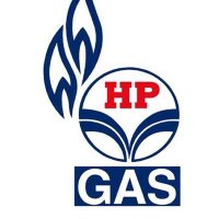 HPCL Jabalpur LPG RO(@TinaMuk97109440) 's Twitter Profile Photo