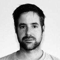 Passport Party (@daniel_passport) 's Twitter Profile