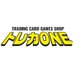 トレカONE (@toreca_one) Twitter profile photo トレカONE (@toreca_one) Twitter profile photo