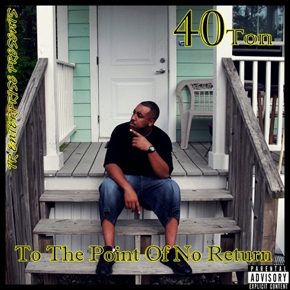 40TON 
6ft, 190 cold hearted Texan ARTIST out the East Side  FOR BOOKING CONTACT KLOC1232001@yahoo.com.