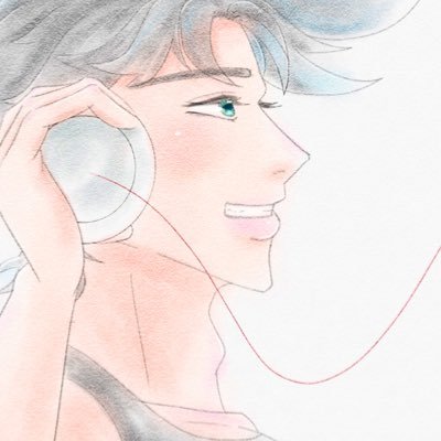 みちばたさんのプロフィール画像