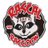 RascalRacMascot's profile image