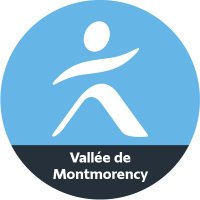 Bus Vallée de Montmorency(@Mtmorency_IDFM) 's Twitter Profile Photo