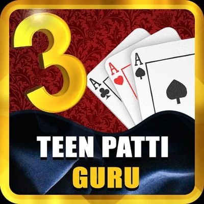 Play online Teenpatti, Rummy, tiger vs dragon and andar bahar..famous game online.