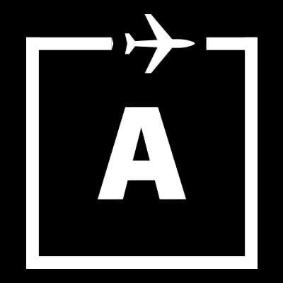 aviationtag.com