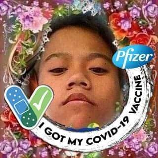 TGDominador2004's profile picture. 