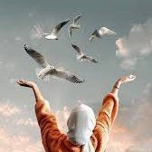 أماني جميل/موشن جرافيك (@motiongrafic2) 's Twitter Profile