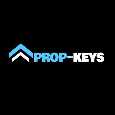 propkeys19 Profile Picture