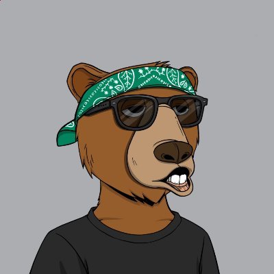 TheChessTeacher's profile picture. Art collector, we will meet in the Metaverse.