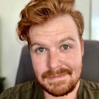 Wil Pond (@wilswilpower) 's Twitter Profile