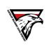 Centralny Wojskowy Zespół Sportowy (@cwz_sport) Twitter profile photo Centralny Wojskowy Zespół Sportowy (@cwz_sport) Twitter profile photo