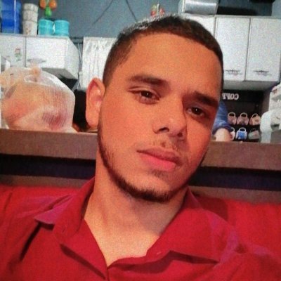 CarlosT93009619's profile picture. 