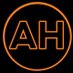 ActressHub.xyz (@desimasti6) Twitter profile photo ActressHub.xyz (@desimasti6) Twitter profile photo