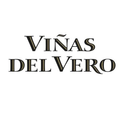 Viñas del Vero