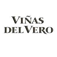 Viñas del Vero (@vinasdelvero) 's Twitter Profile