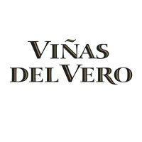 Viñas del Vero(@VinasdelVero) 's Twitter Profile Photo