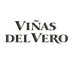 Viñas del Vero (@VinasdelVero) Twitter profile photo