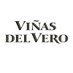 Viñas del Vero (@vinasdelvero) Twitter profile photo