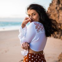 Ruchita Modh (@ruchitamodh) 's Twitter Profile
