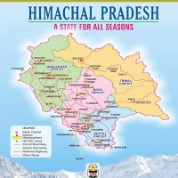 CMO , Himachal Pradesh(@CMOHimachal) 's Twitter Profileg