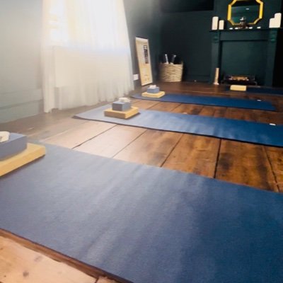 YogaMama. BWYQ #YogaTeacher #Nutrition #AyuvedicMedicine #HealthCoach #ReikiMaster,