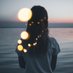 Girlishtrends (@girlsspower13) Twitter profile photo Girlishtrends (@girlsspower13) Twitter profile photo